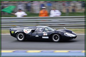 LMC2010_IMG_9832 DPP.jpg